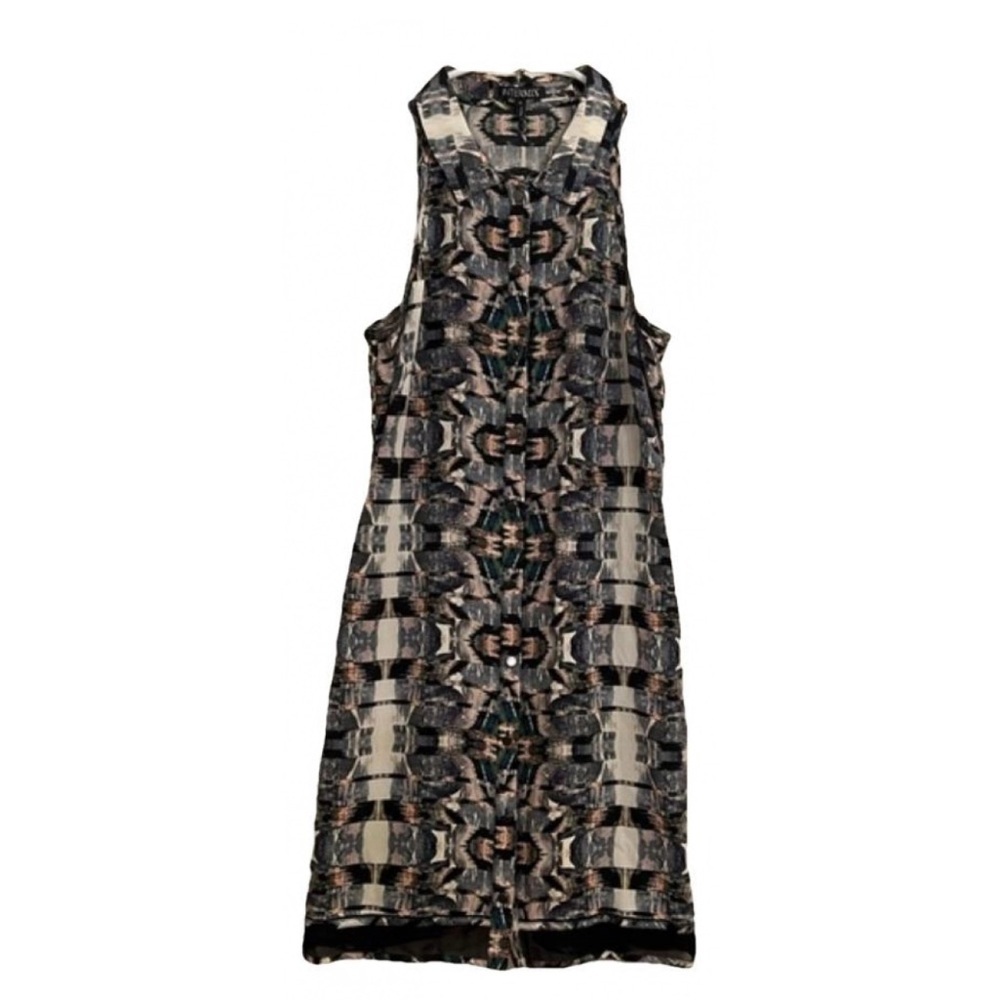 Intermix Dress - image 2